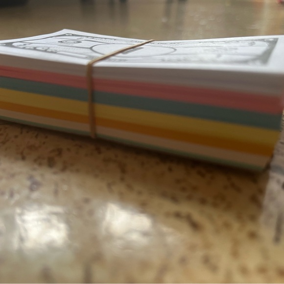 Zombie Opoly Monopoly A Killer Board Game Where Fun Never Dies!NEW OPEN BOX Rare - Picture 5 of 8